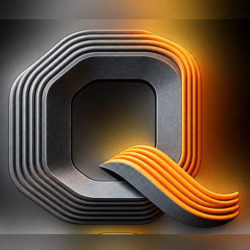 The Q lab